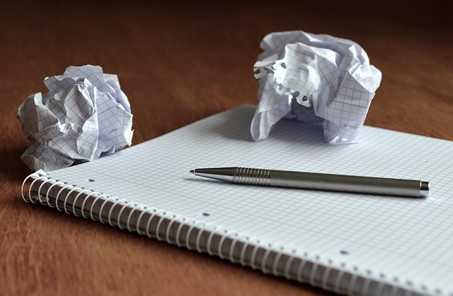 Backlog Bookkeeping