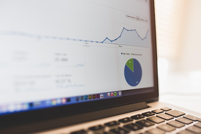 Detailed Financial Analytics