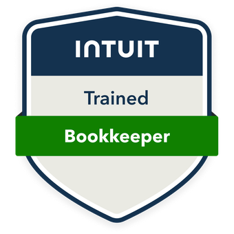 QuickBooks Bookkeeper Certification